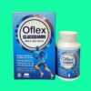 Oflex Glucosamin