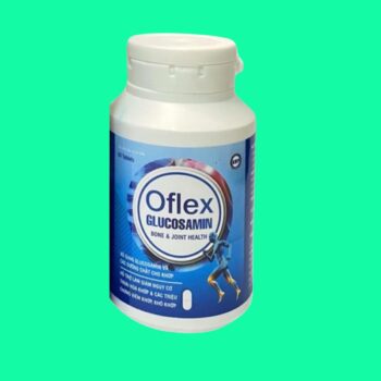 Oflex Glucosamin