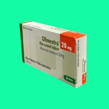 olimestra 20mg 2