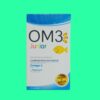 OM3 JUNIOR