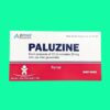 Paluzine 20mg/10ml