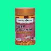Healthy Care Sheep Placenta 5000mg