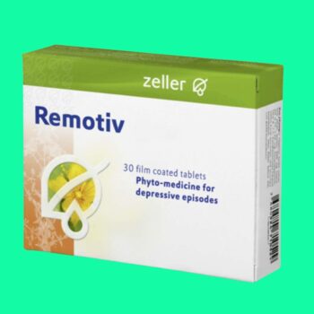 Remotiv 500