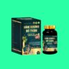 Sâm Nhung Bổ Thận Gold Queen Diamond Diophaco