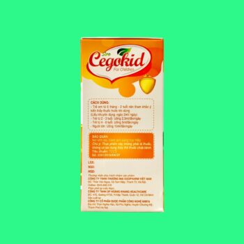 Siro Cegokid Zin C++