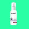 Sữa rửa mặt Dr.PONG Gentle Balancing Facial Gel 100ml