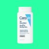 Sữa tắm Cerave SA Body Wash