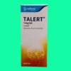 Talert 1mg/ml