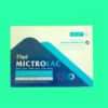 Thụt Mictrolac