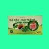 Trà Túi Lọc Dạ Dày - Đại Tràng Thanh Hương
