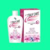 Dung dịch vệ sinh Traly Care 125ml