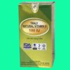 Traly Natural Vitamin E