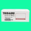 Tridabu 120mg Medisun