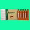 Uformat