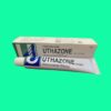 UTHAZONE Cream
