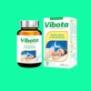 Vibota