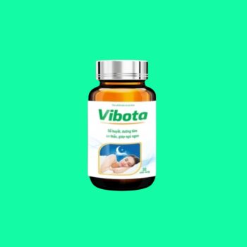 Vibota