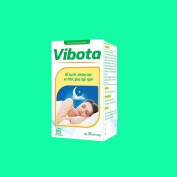 Vibota