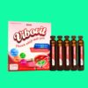 VIBOVIT