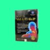 Viên Vai Gáy G&P