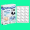 Vitabiotics Osteocare Original