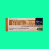 Yradan 10mg