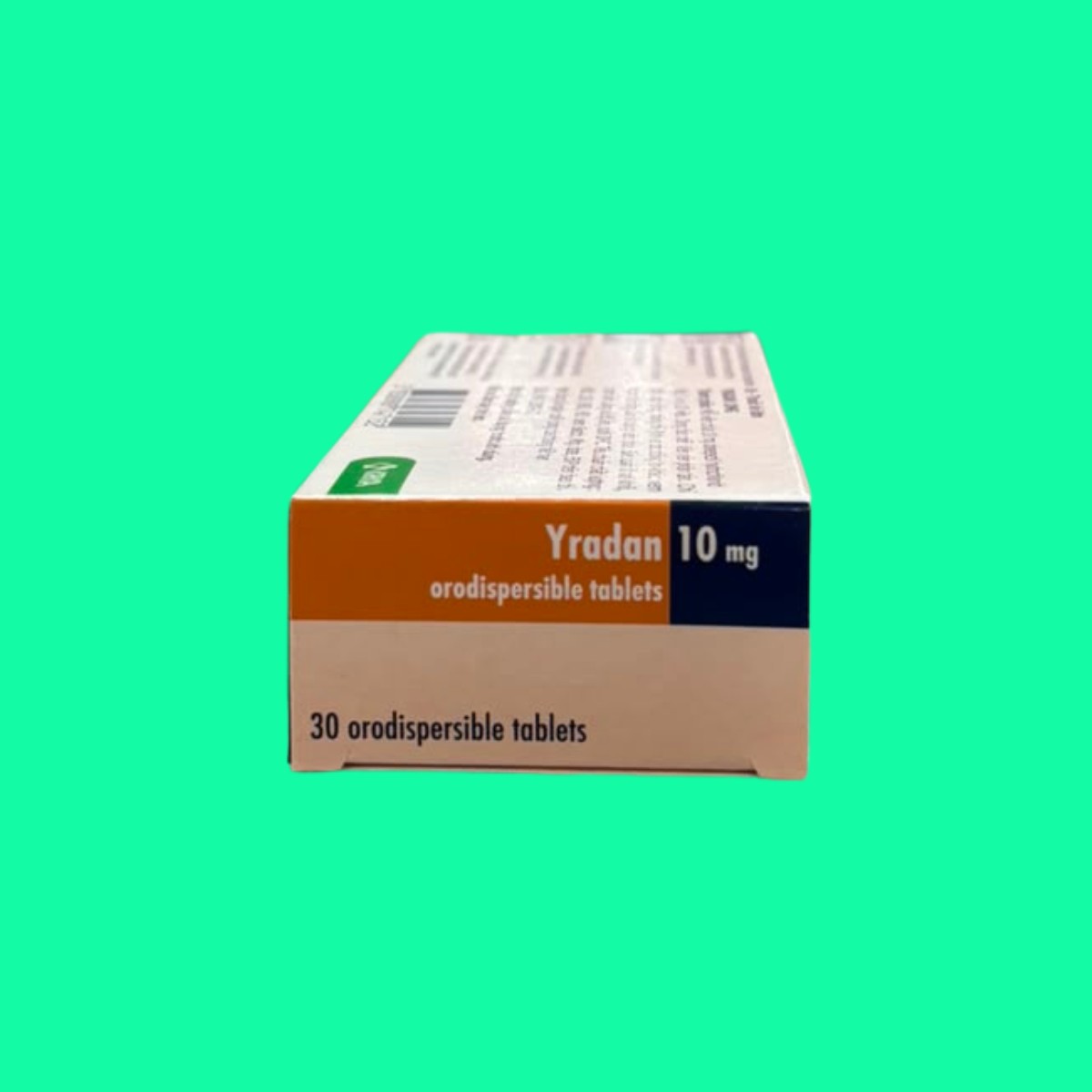 yradan-10mg-2 Yradan 10mg