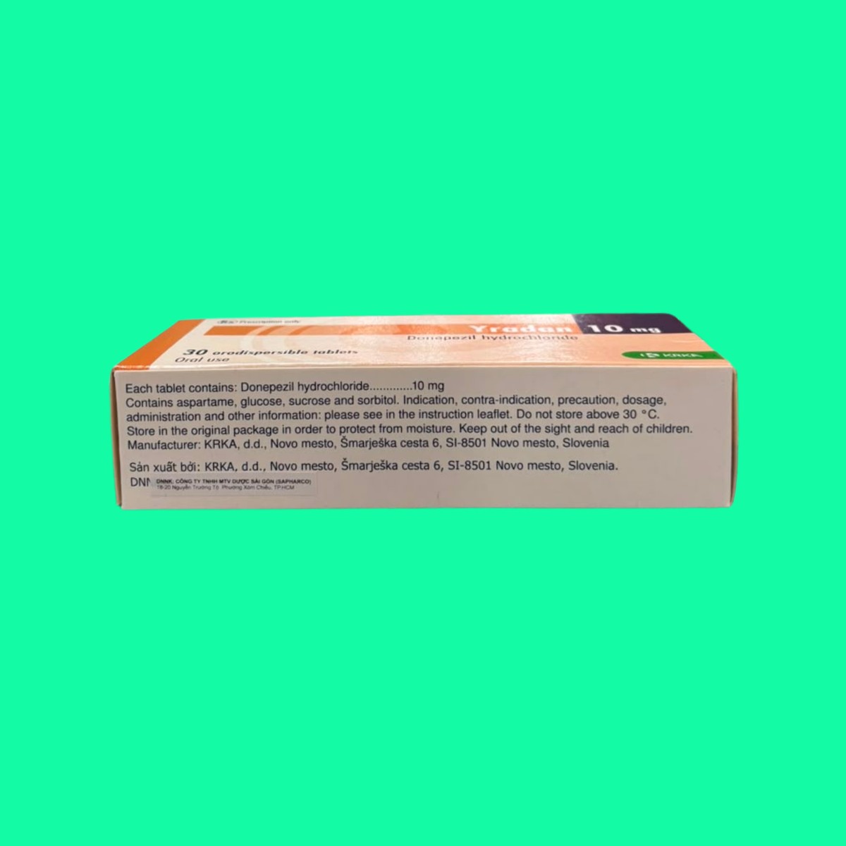 yradan-10mg-4 Yradan 10mg