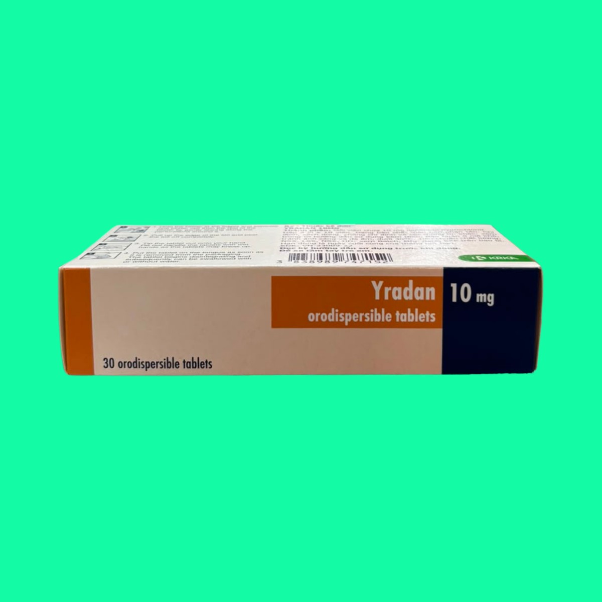 yradan-10mg-6 Yradan 10mg