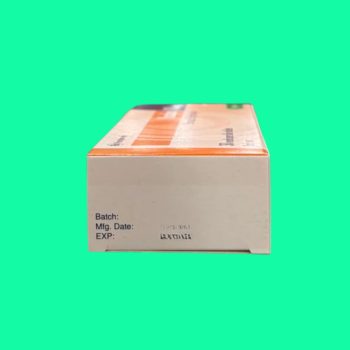 Yradan 10mg 7 Yradan 10mg