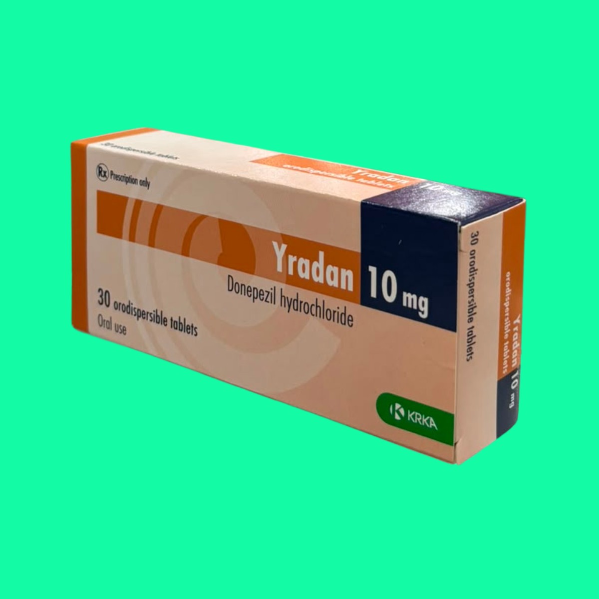 yradan-10mg-8 Yradan 10mg