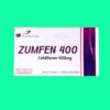 Zumfen 400