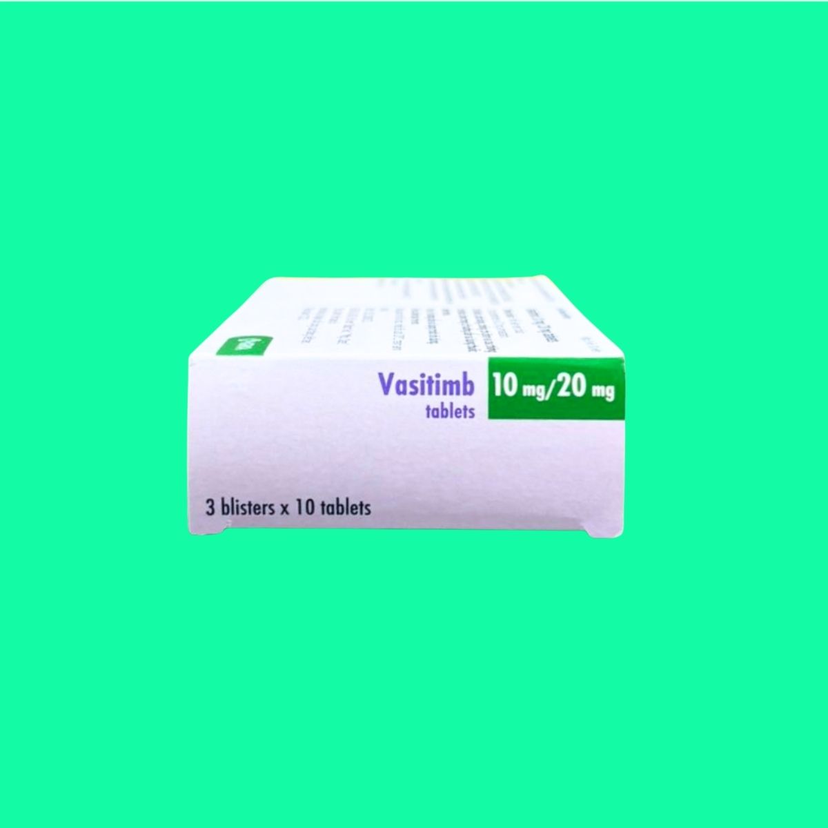 vasitimb-10mg-20mg-tablets-117 Vasitimb 10mg/20mg Tablets