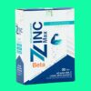 Beta ZinC Max