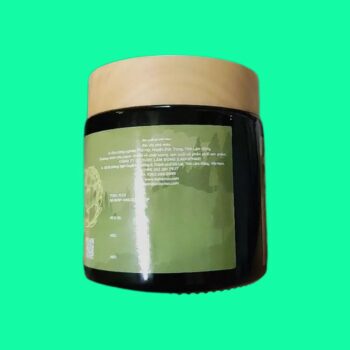 Cao đặc LadoActiso 120g