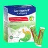 Captogastril