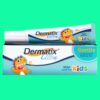 Dermatix ultra kids 9g