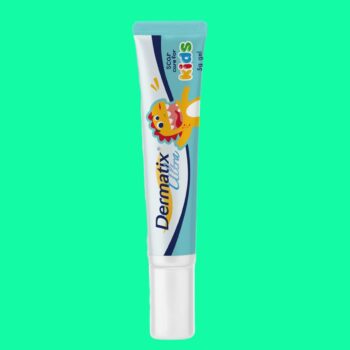 Dermatix ultra kids 9g