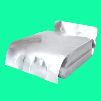 Dưỡng não Tâm Phúc