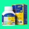 Evening Primrose Oil Vitatree
