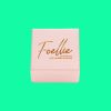 Foellie Eau de Douceur Inner Perfume