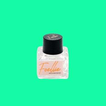 Foellie Eau de Douceur Inner Perfume