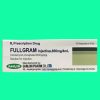 Fullgram Injection 600mg/4ml