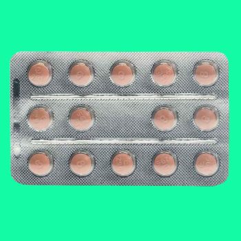 Fycompa 8mg