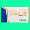 Garnotal 10