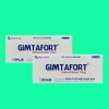 Gimtafort 10mg