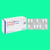 Glucophage XR 1000mg