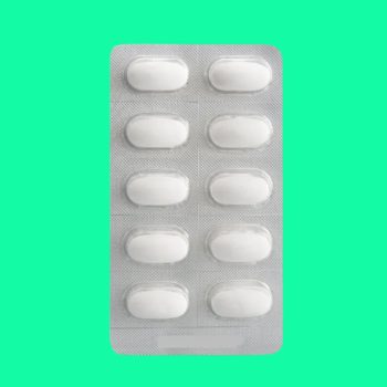 Glumeform 1000 XR