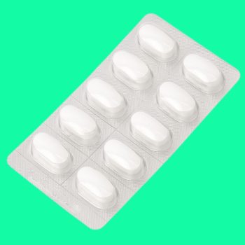Glumeform 1000 XR