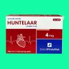 Huntelaar 4mg 2 1